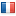 autonmotor.com server is located in France